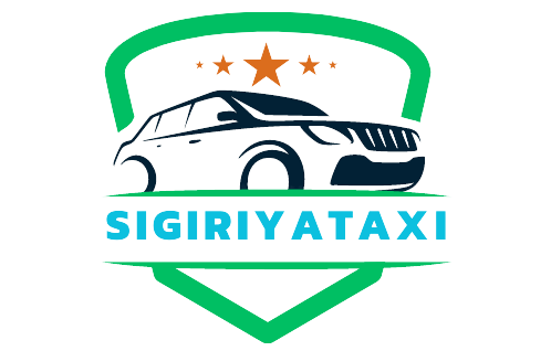 sigiriyataxi.com